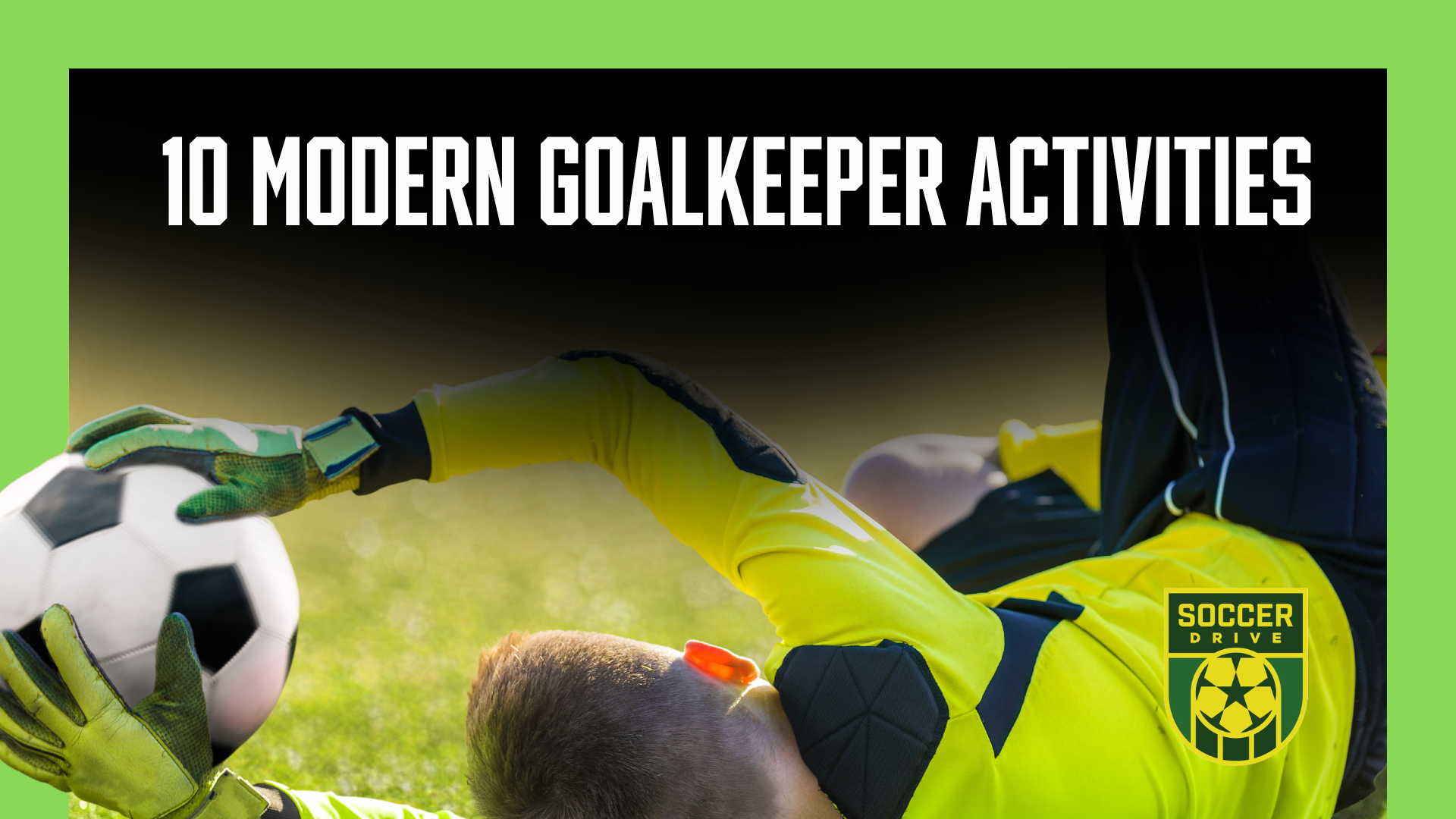 Drill Intensity  Options:  Low  Moderate  High  Game-like  Rationale: Helps with practice flow, load management, and sequencing. Allows CoachOS to balance energy output across a session and across a week.  Decision Intensity  Options:  Predetermined (scripted reps)  Guided (limited choices)  Read & React  Chaos / Competitive  Rationale: Separates repetition from real game decision-making. This is critical for development layering and for building practices that progress toward game transfer.  Skill Emphasis